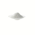 Fungicida de buena calidad Difenoconazol 95% TC
